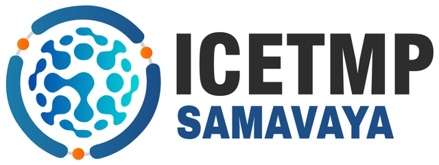 International Conference on Emerging Trends in Management Practices- SAMAVAYA